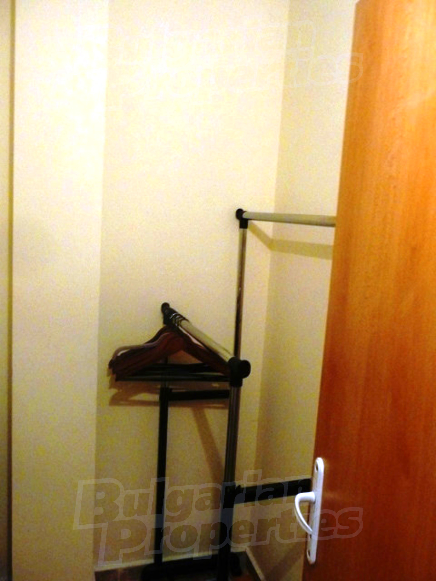 Gallery Picture 22