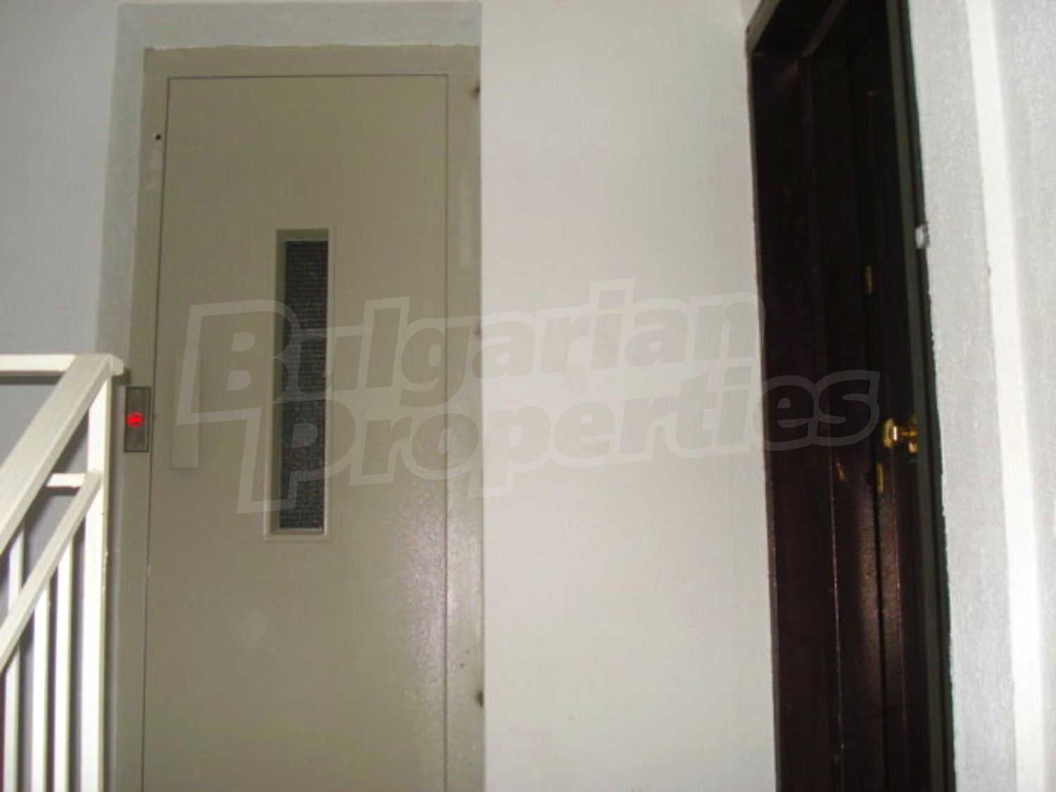 Gallery Picture 27
