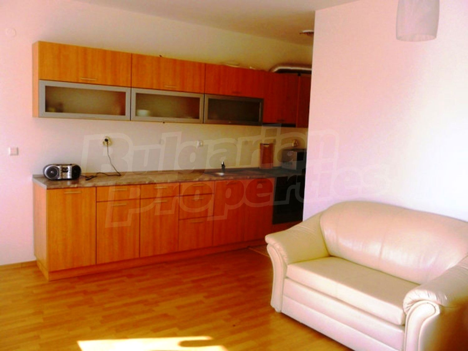 Gallery Picture 6