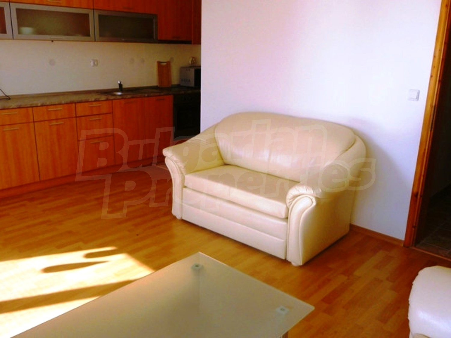 Gallery Picture 7