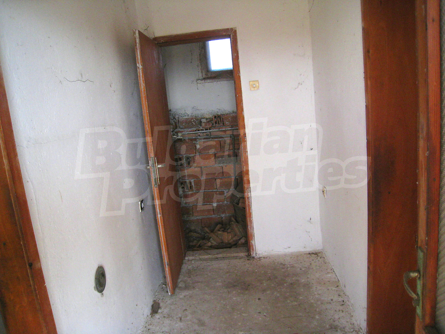 Gallery Picture 11