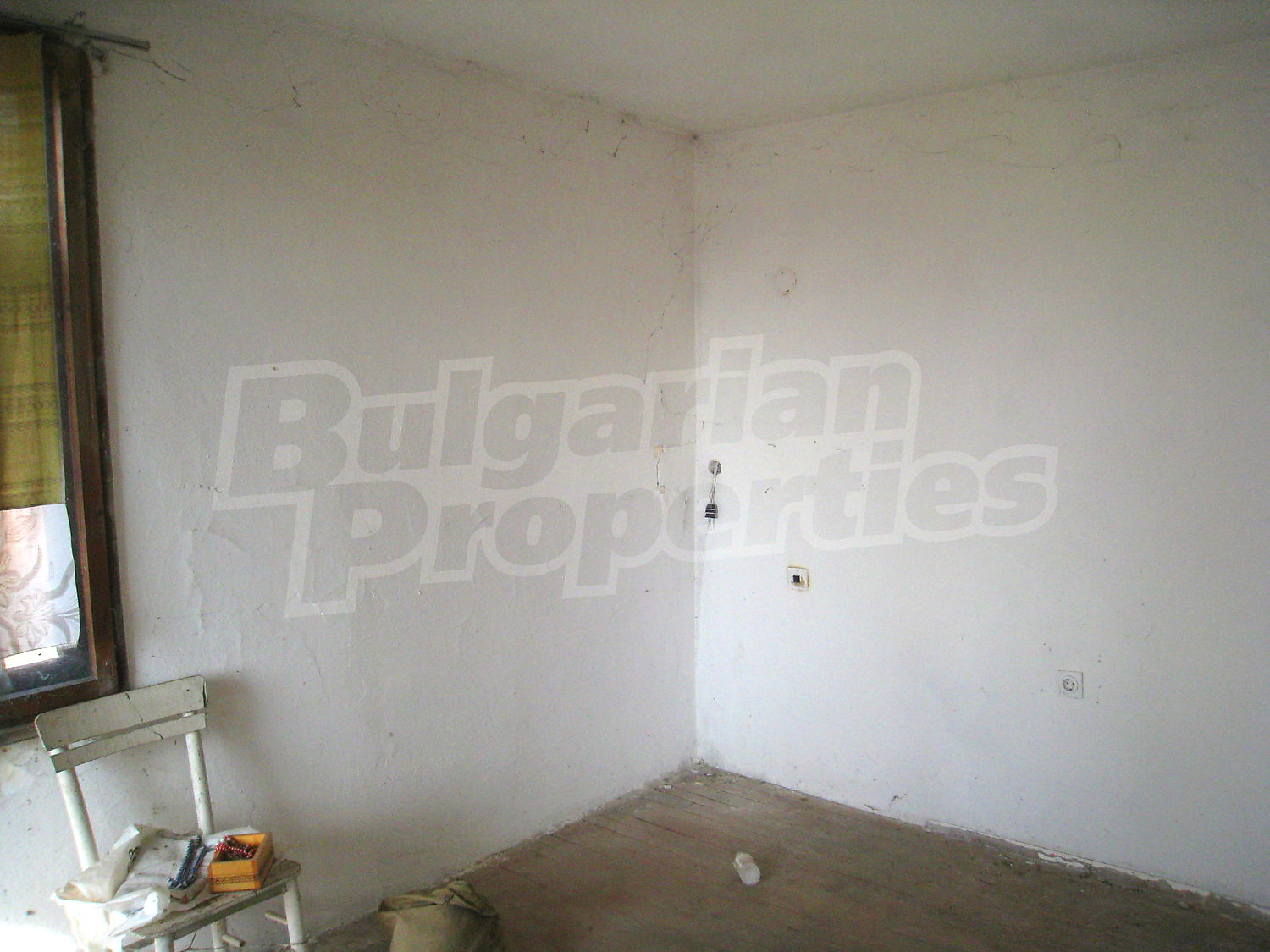 Gallery Picture 12