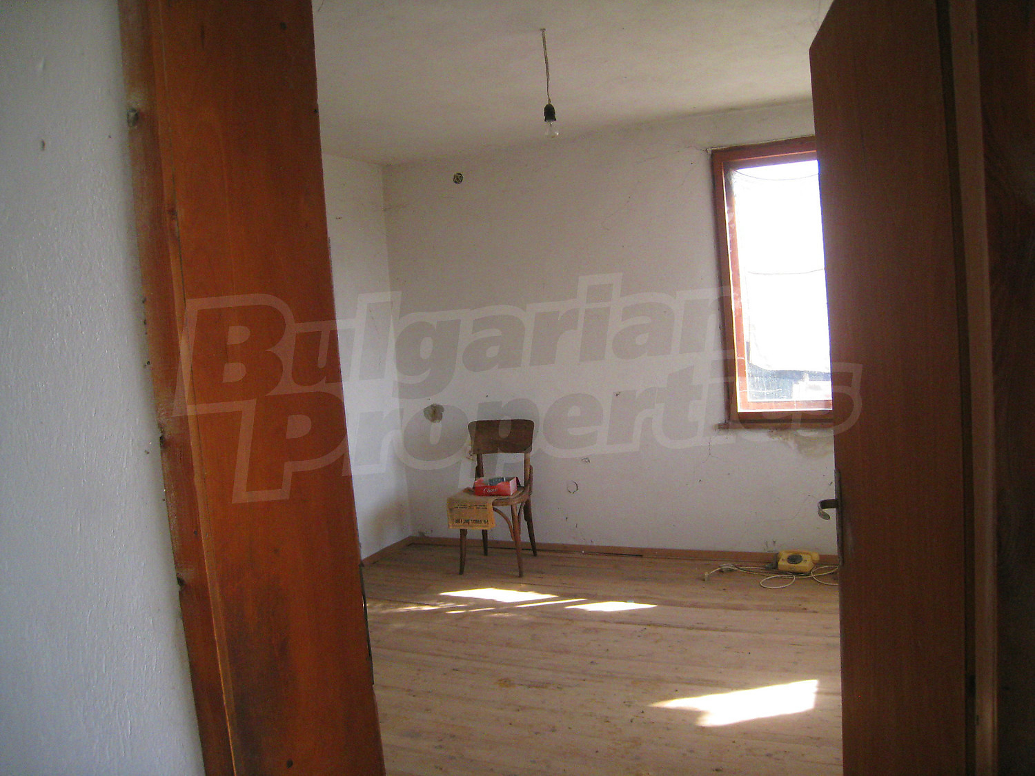 Gallery Picture 15