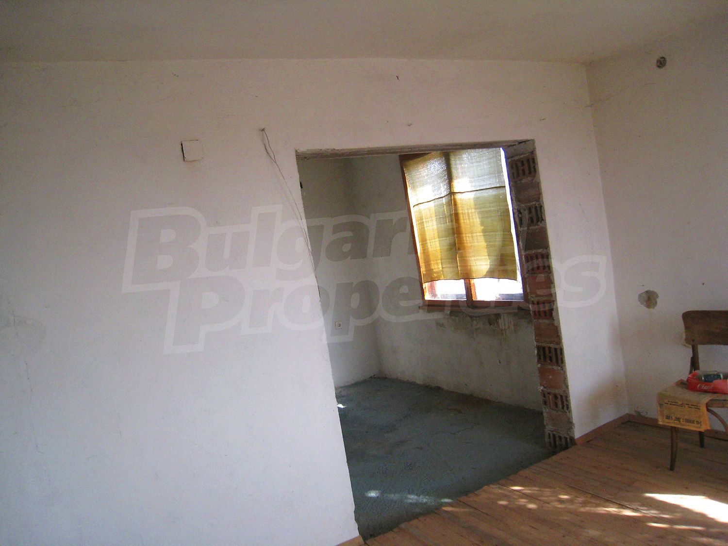 Gallery Picture 16