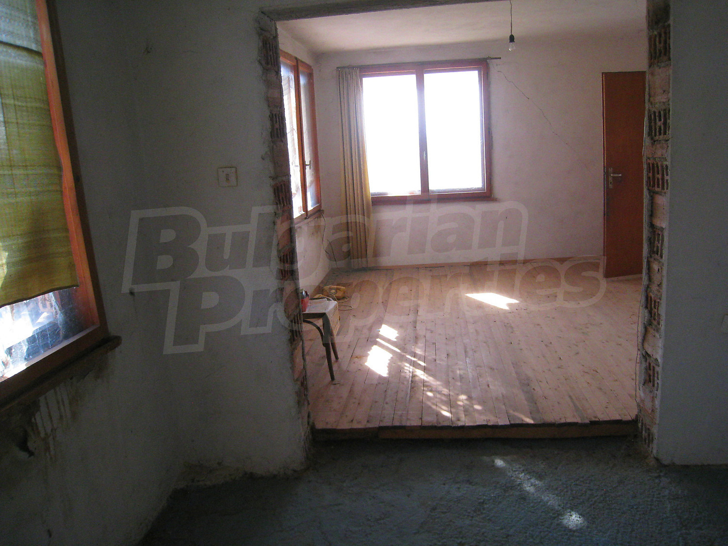 Gallery Picture 18