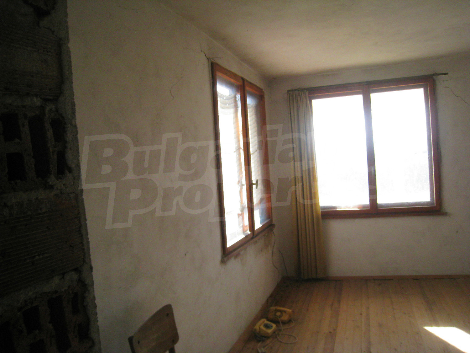 Gallery Picture 19