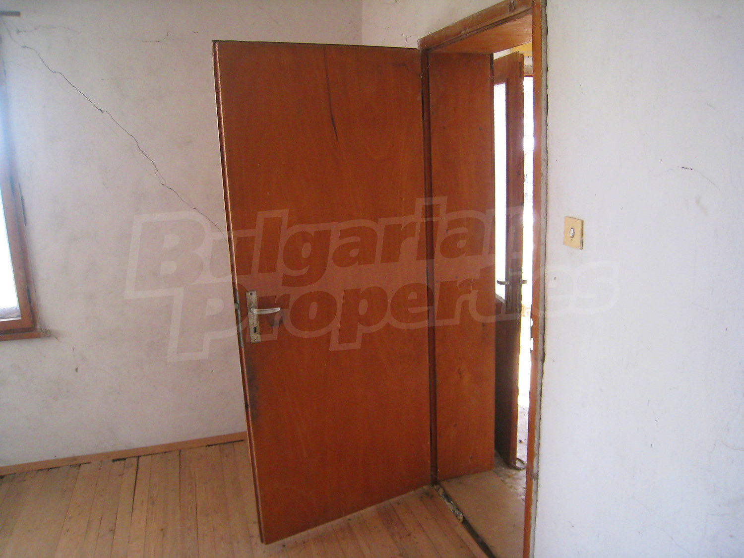 Gallery Picture 20