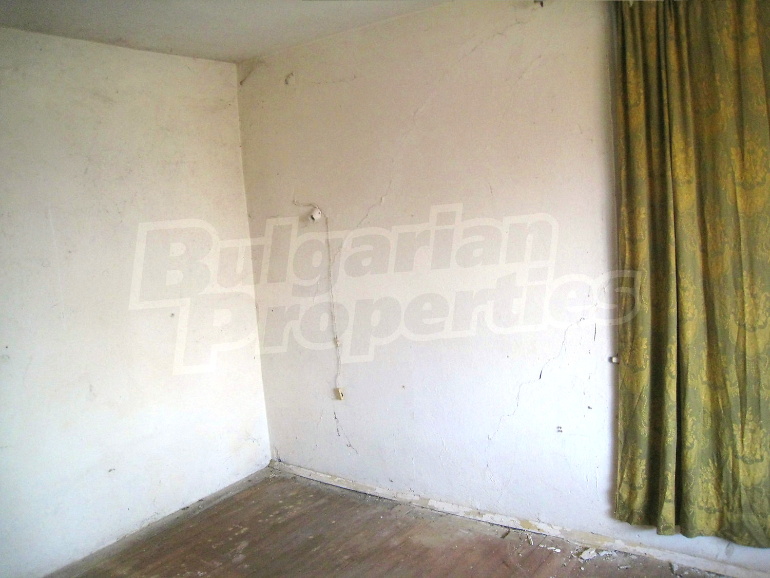 Gallery Picture 24