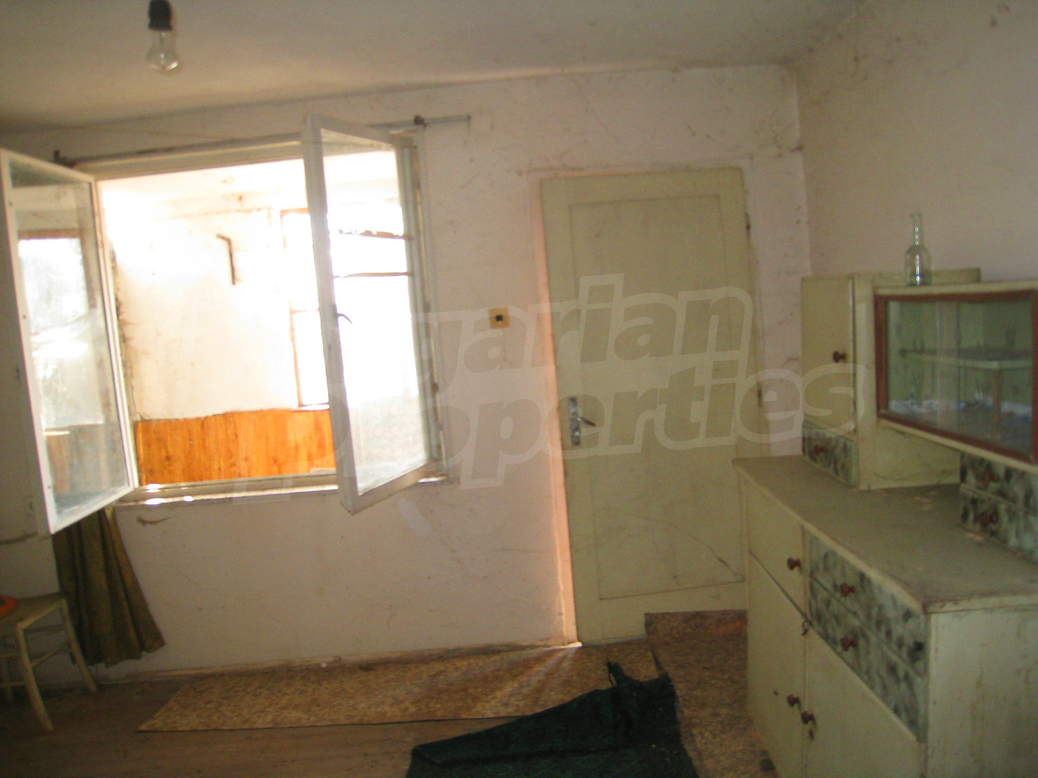 Gallery Picture 26