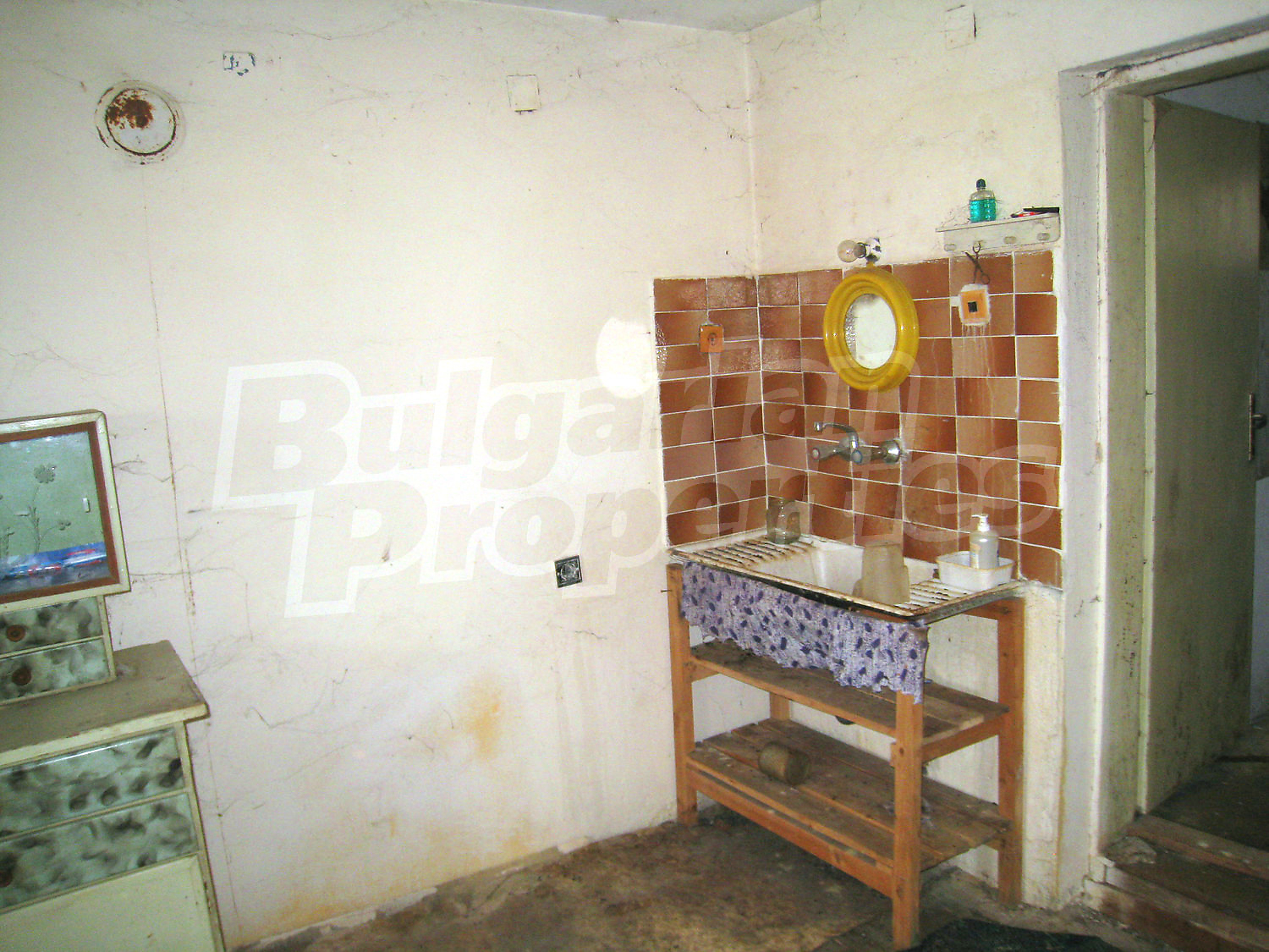 Gallery Picture 27