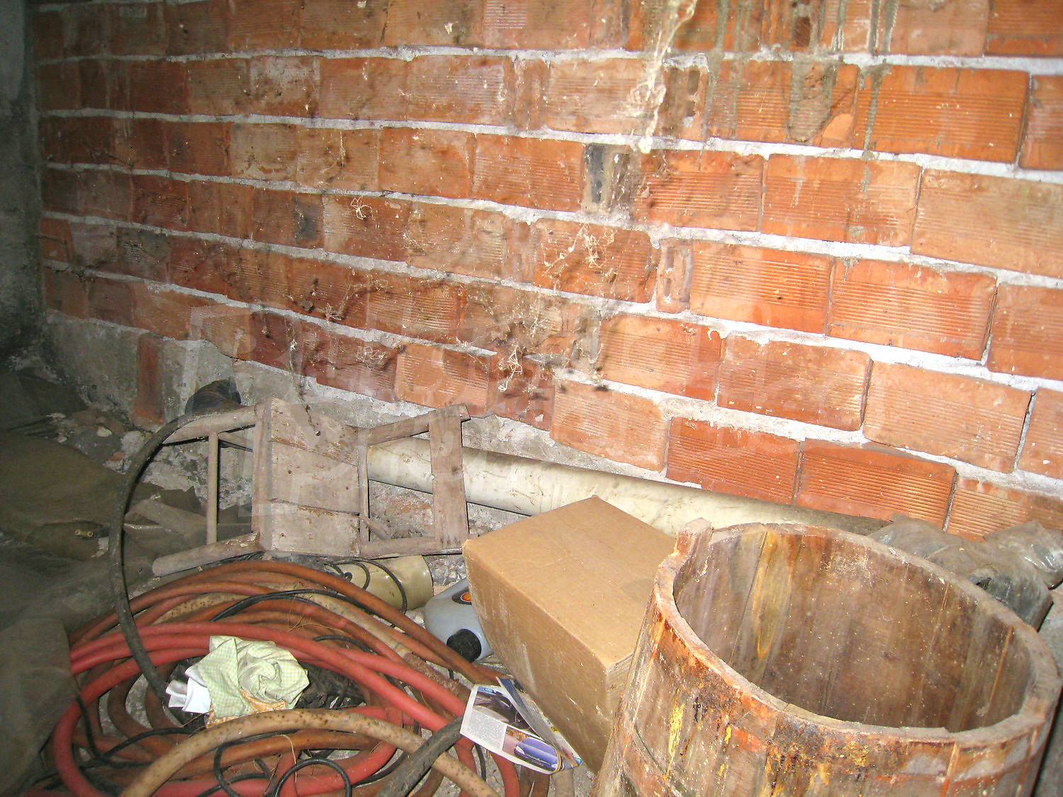 Gallery Picture 28