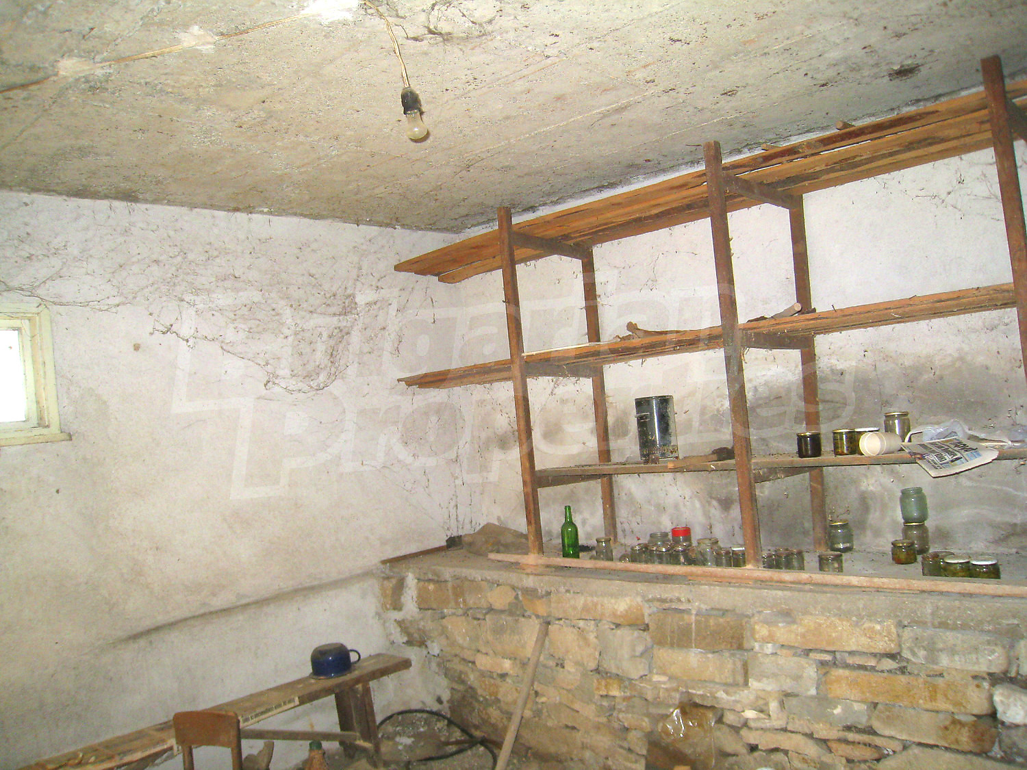 Gallery Picture 29