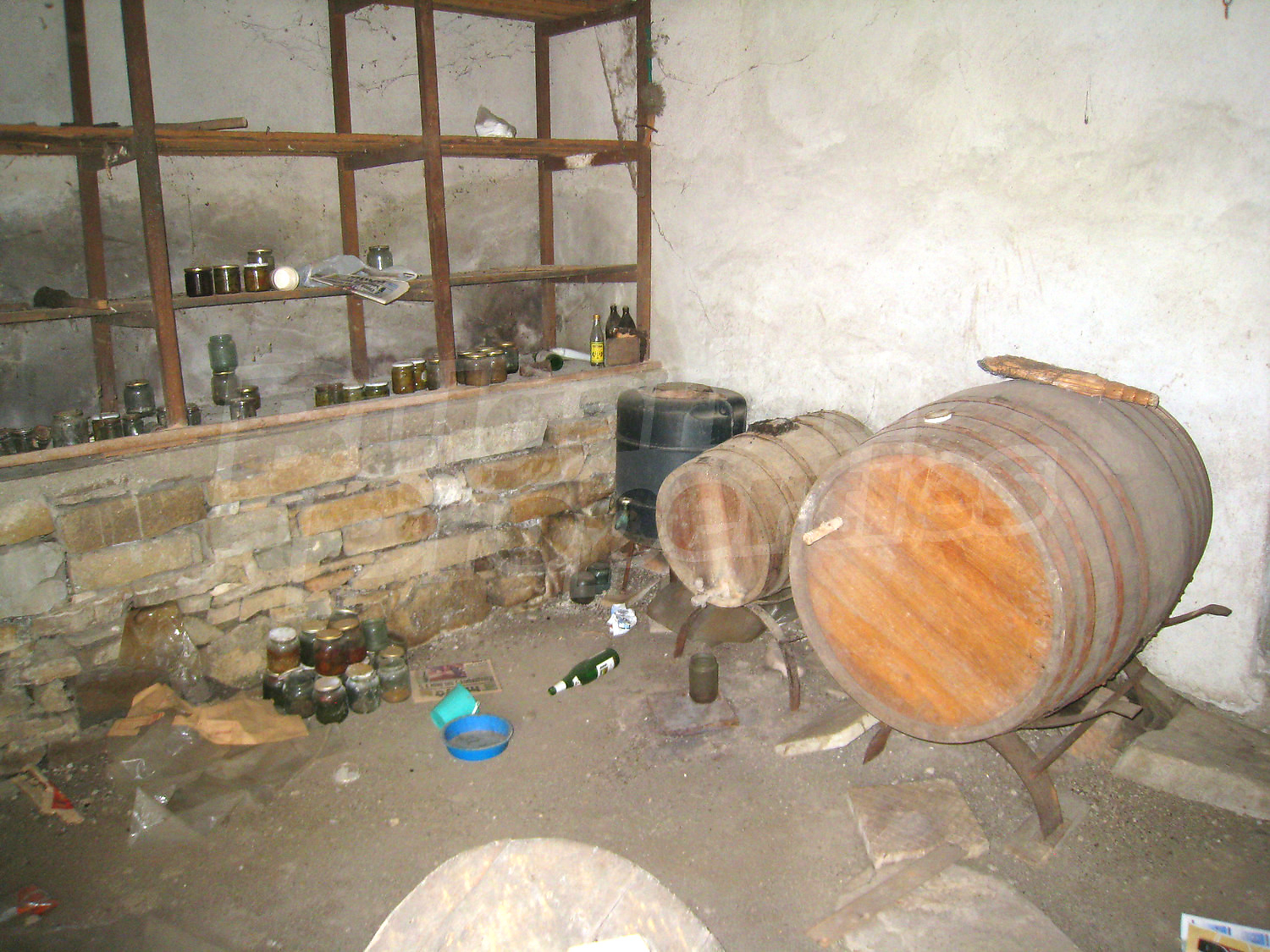 Gallery Picture 30