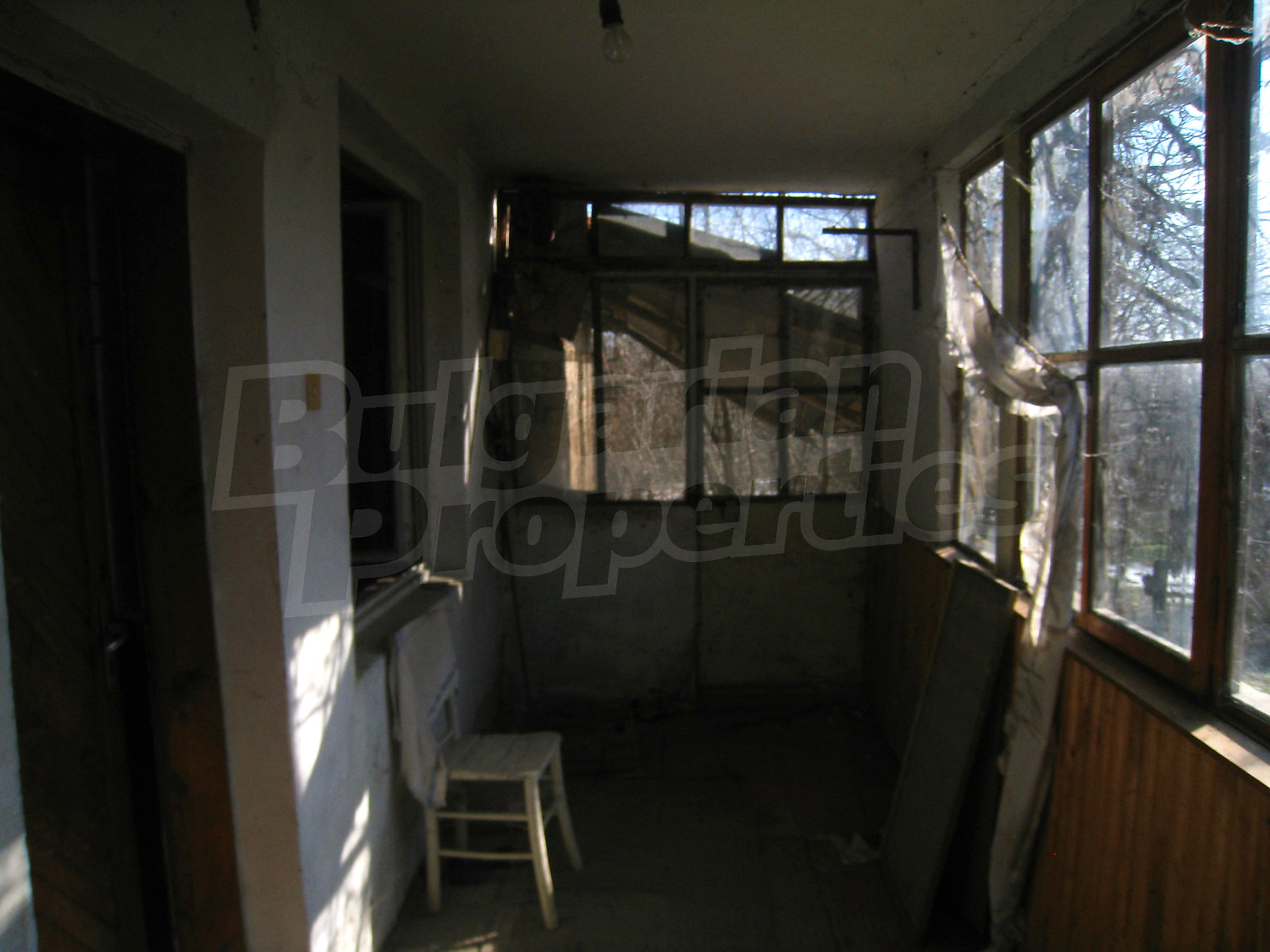 Gallery Picture 31