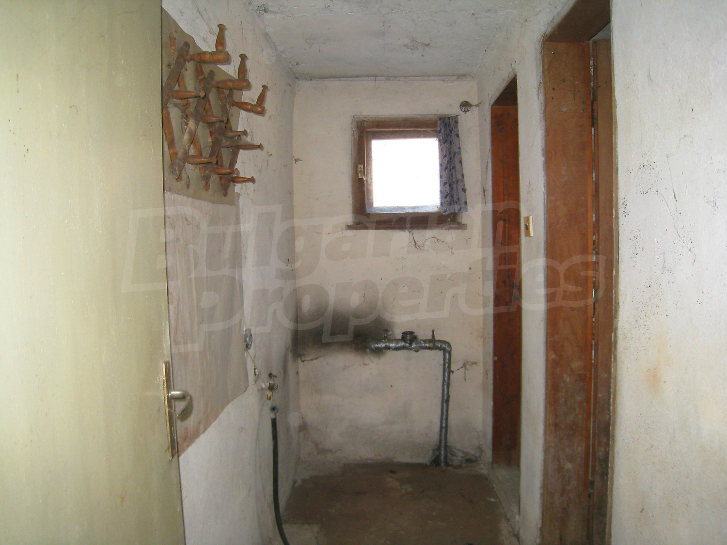 Gallery Picture 32