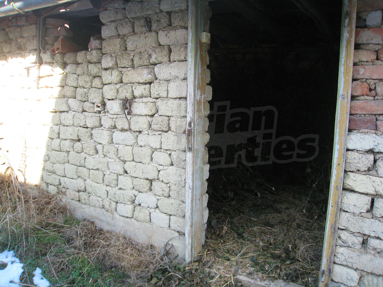 Gallery Picture 36