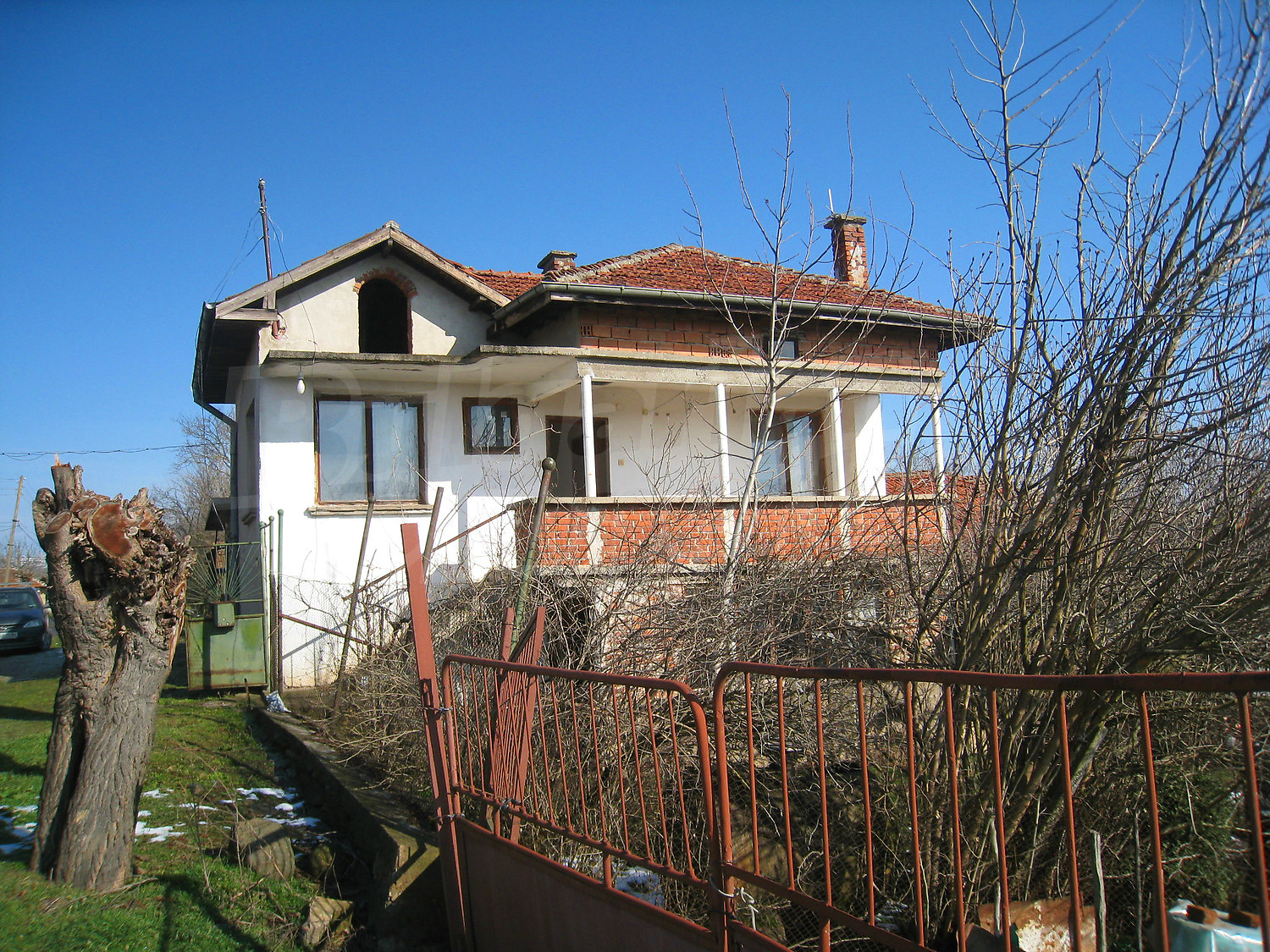 Gallery Picture 45