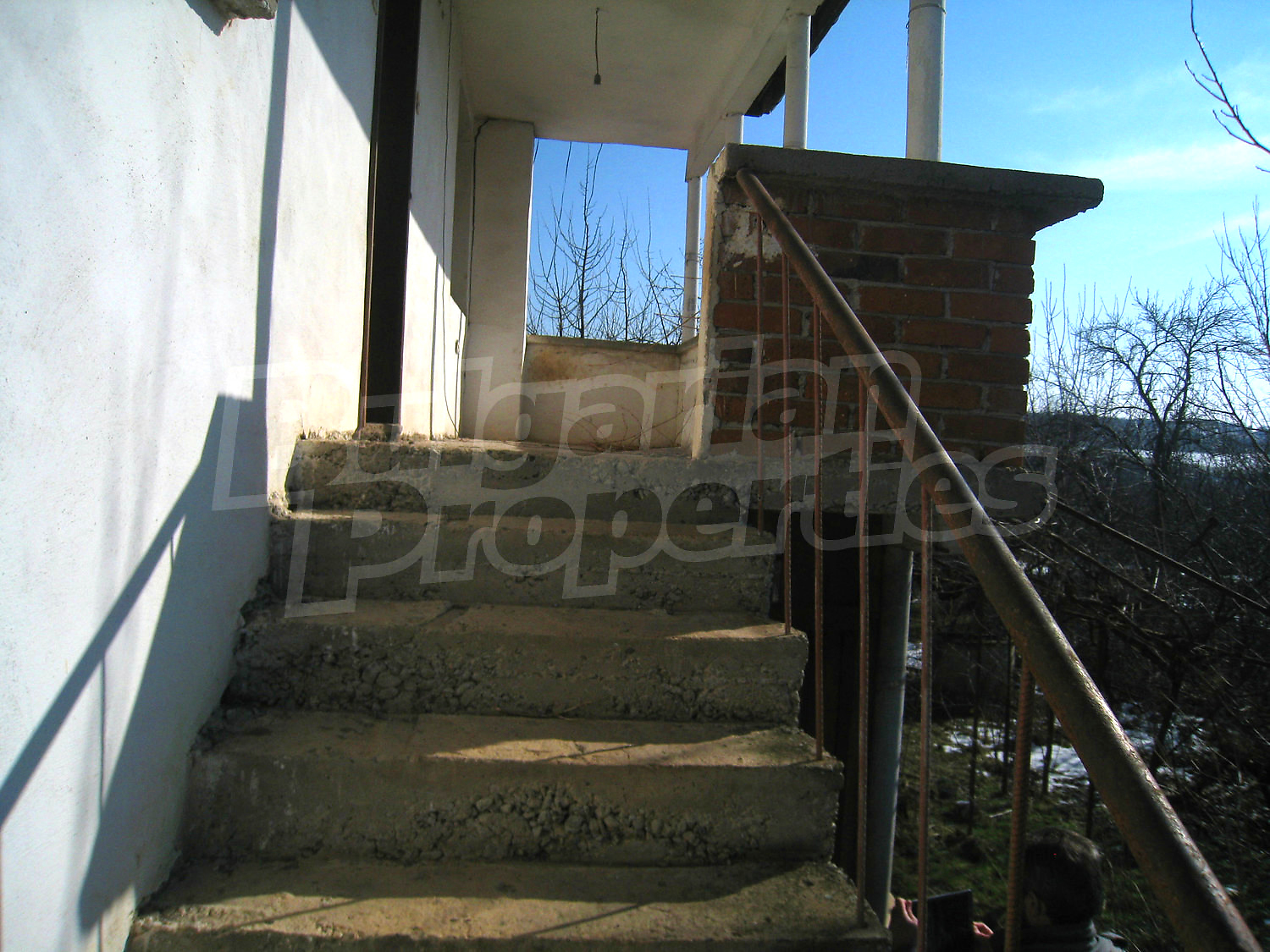 Gallery Picture 7
