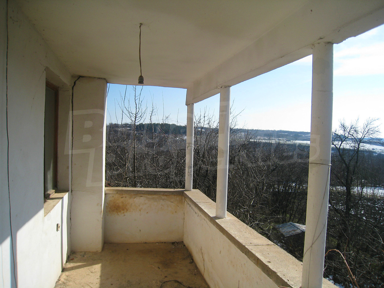 Gallery Picture 8