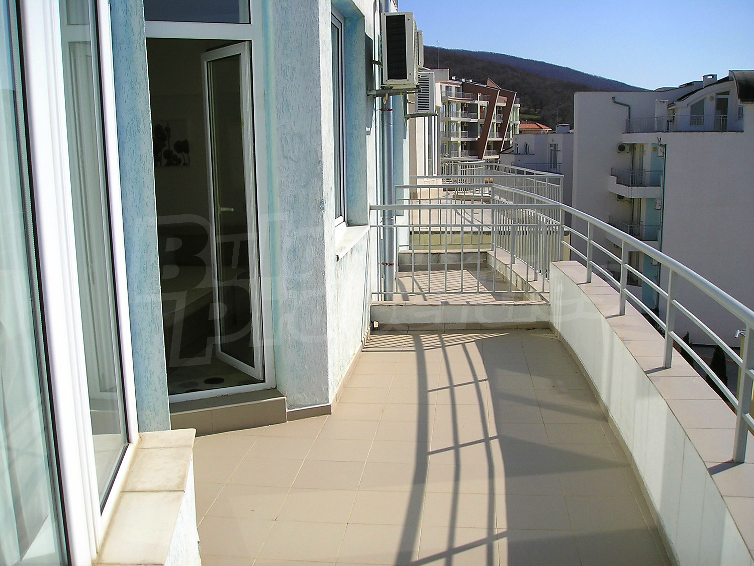 Gallery Picture 11