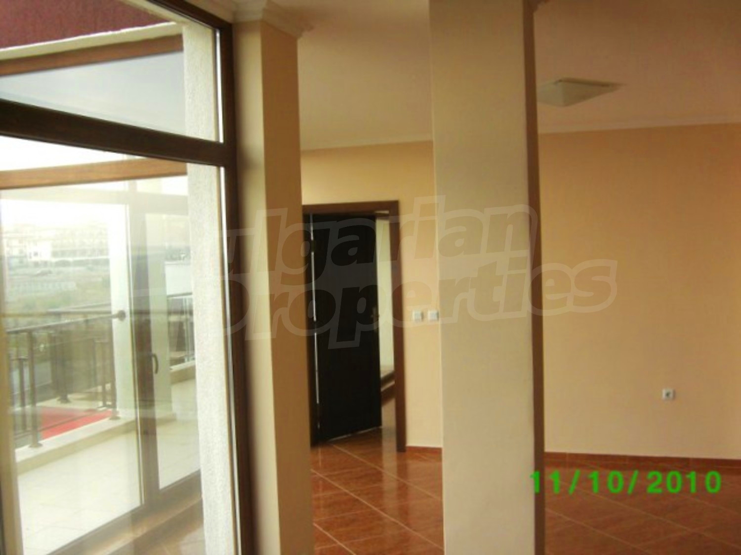Gallery Picture 10