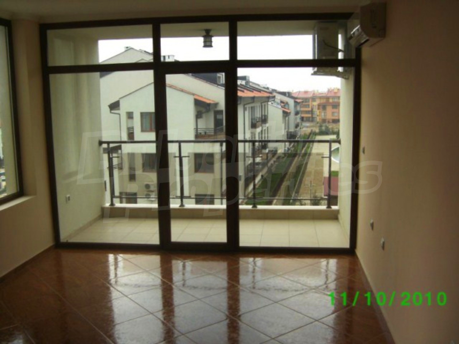 Gallery Picture 11