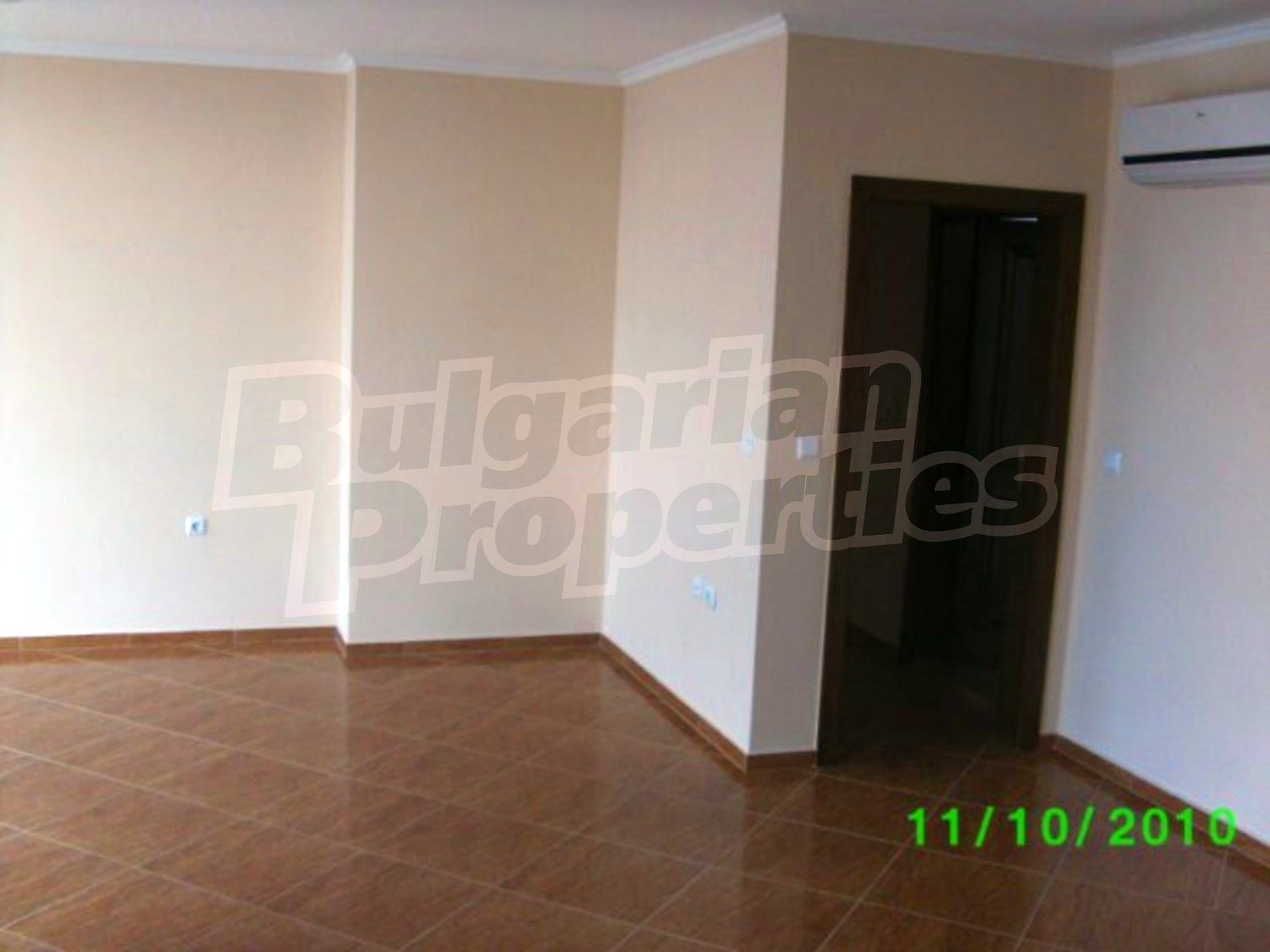 Gallery Picture 8