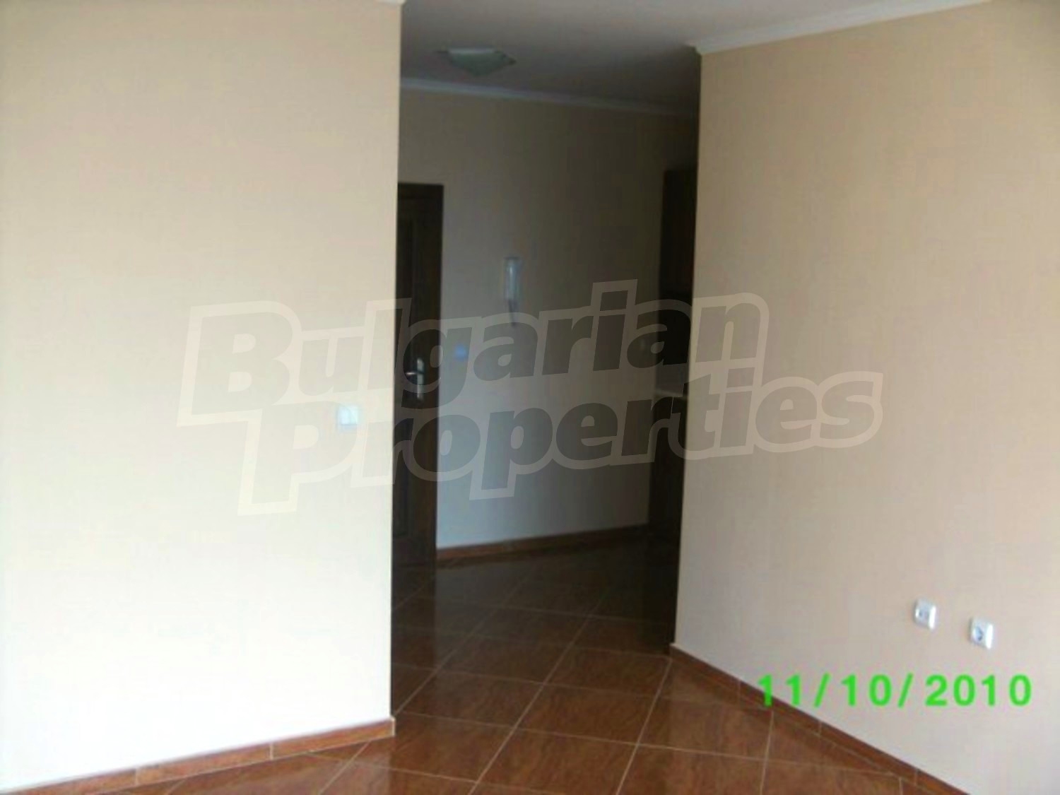 Gallery Picture 9