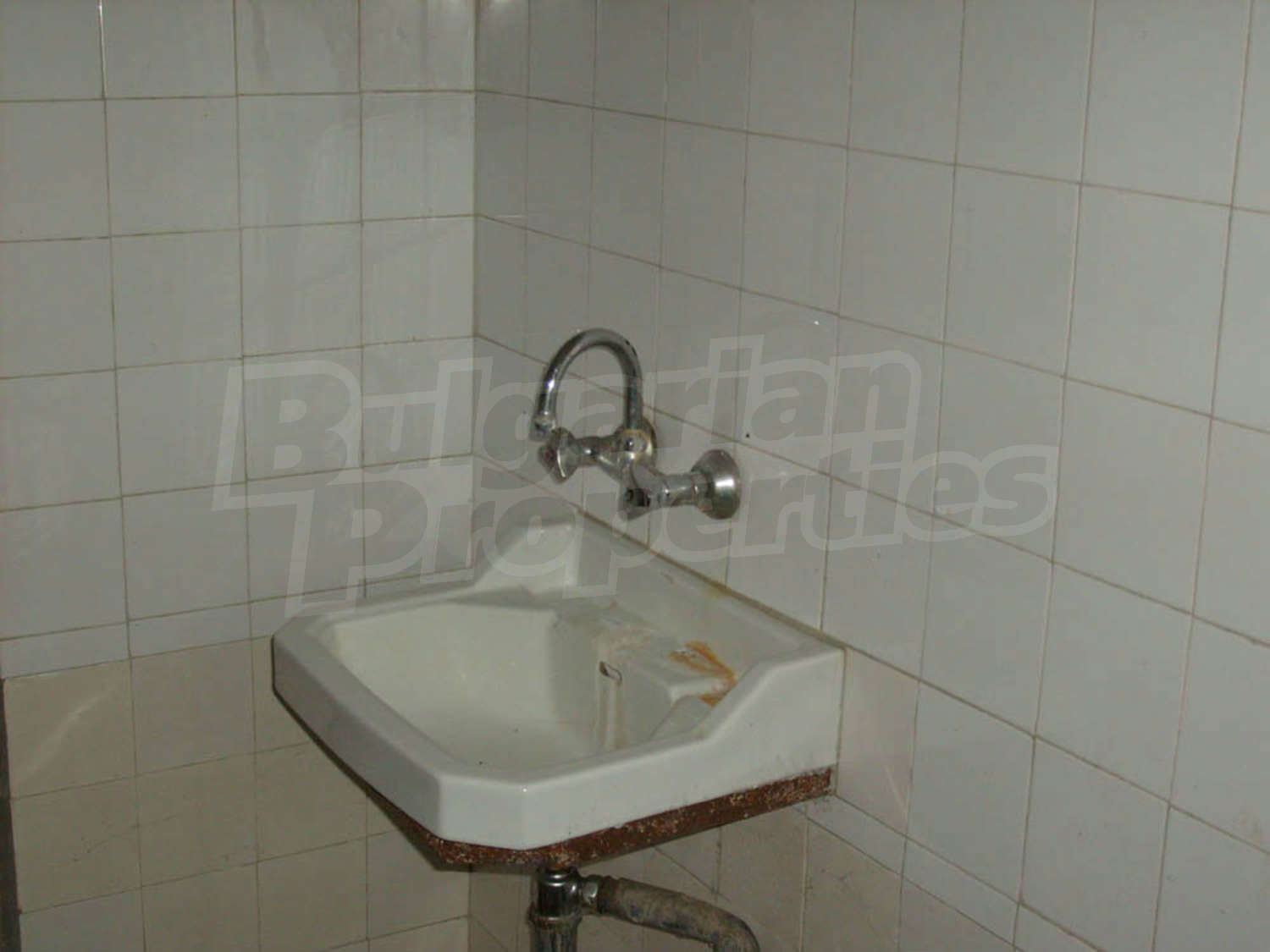 Gallery Picture 10