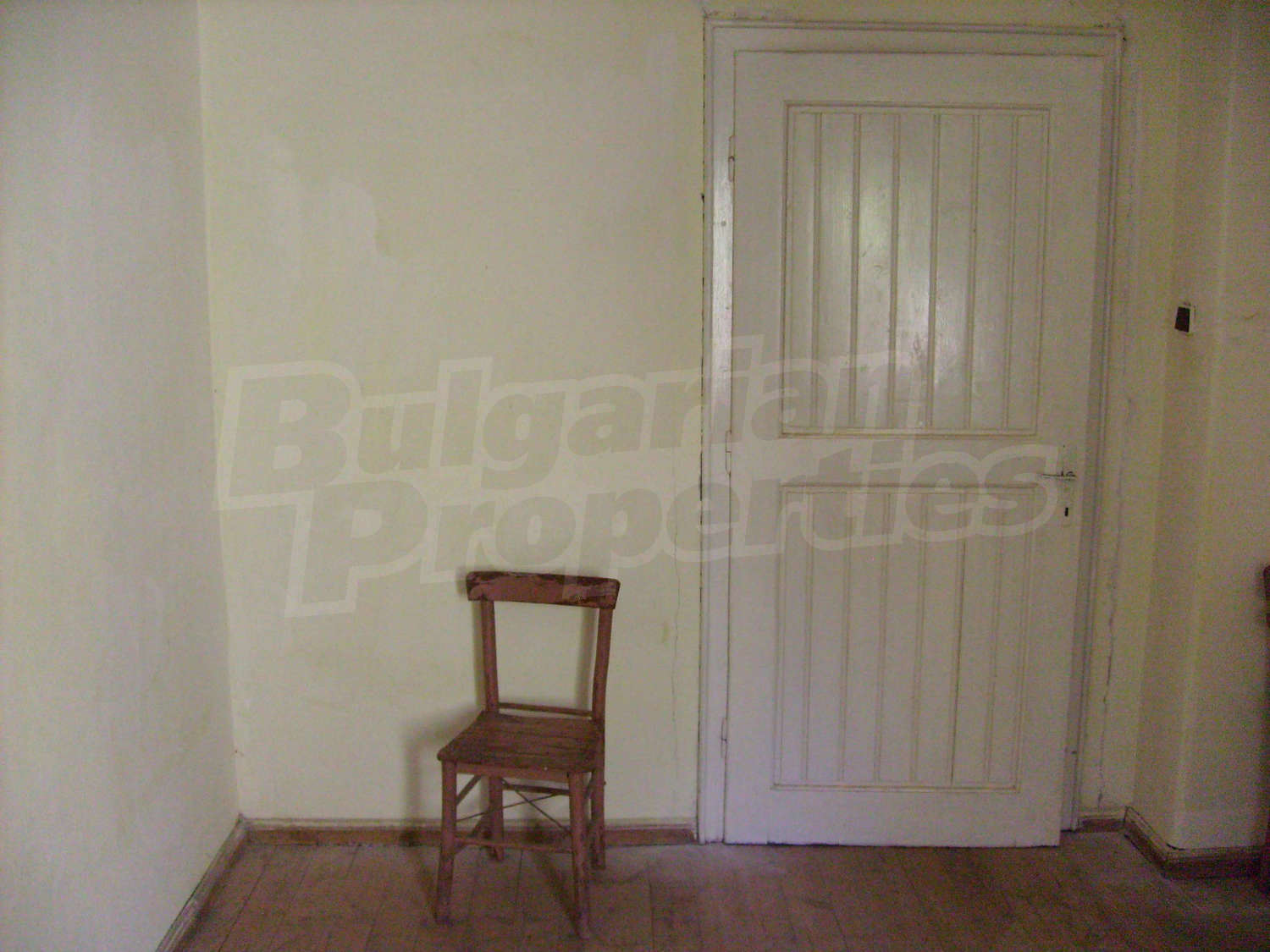 Gallery Picture 6