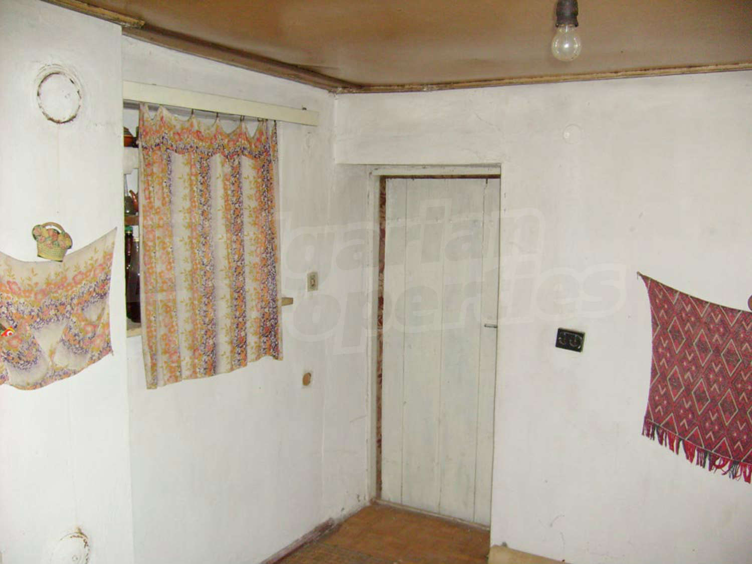 Gallery Picture 7