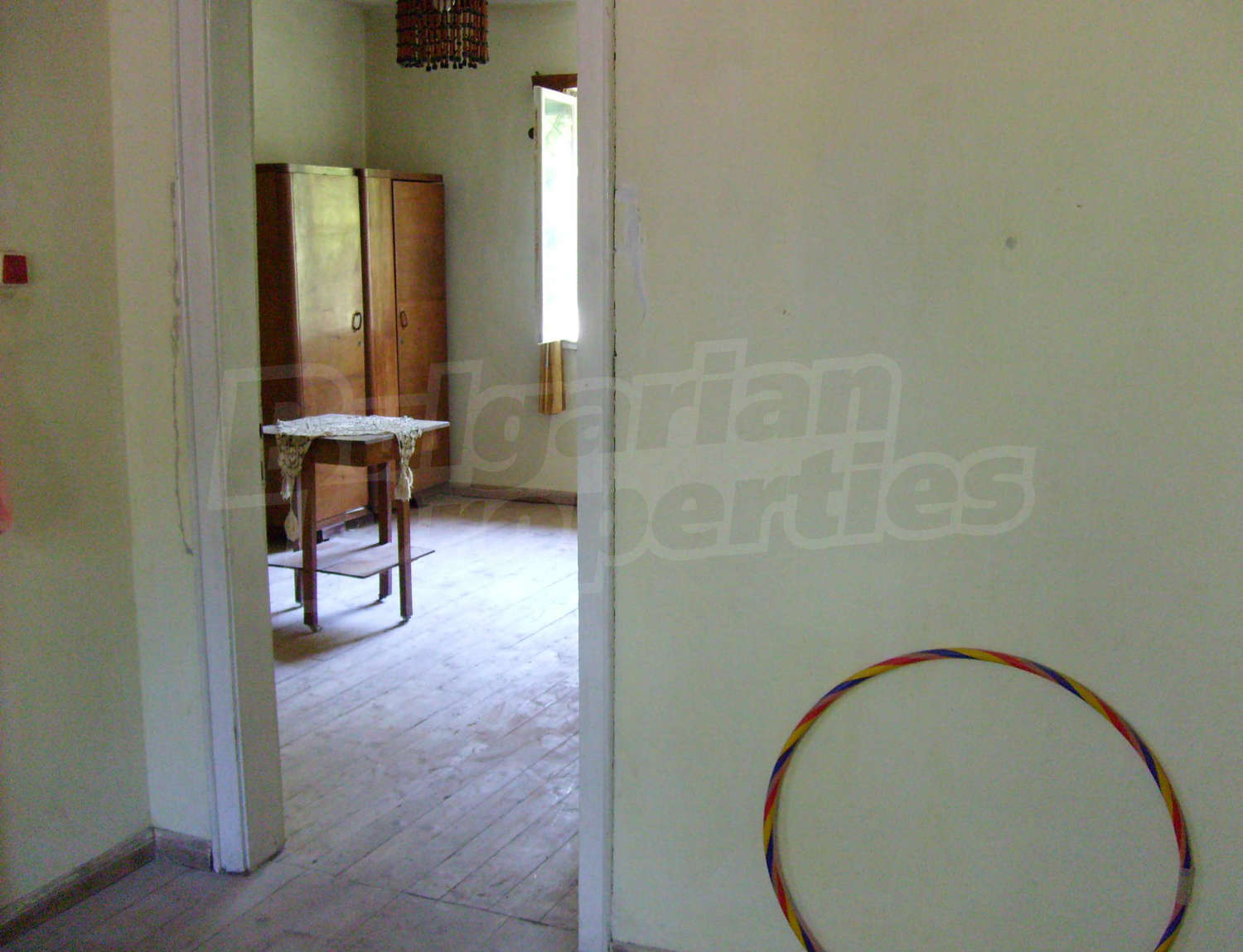 Gallery Picture 9