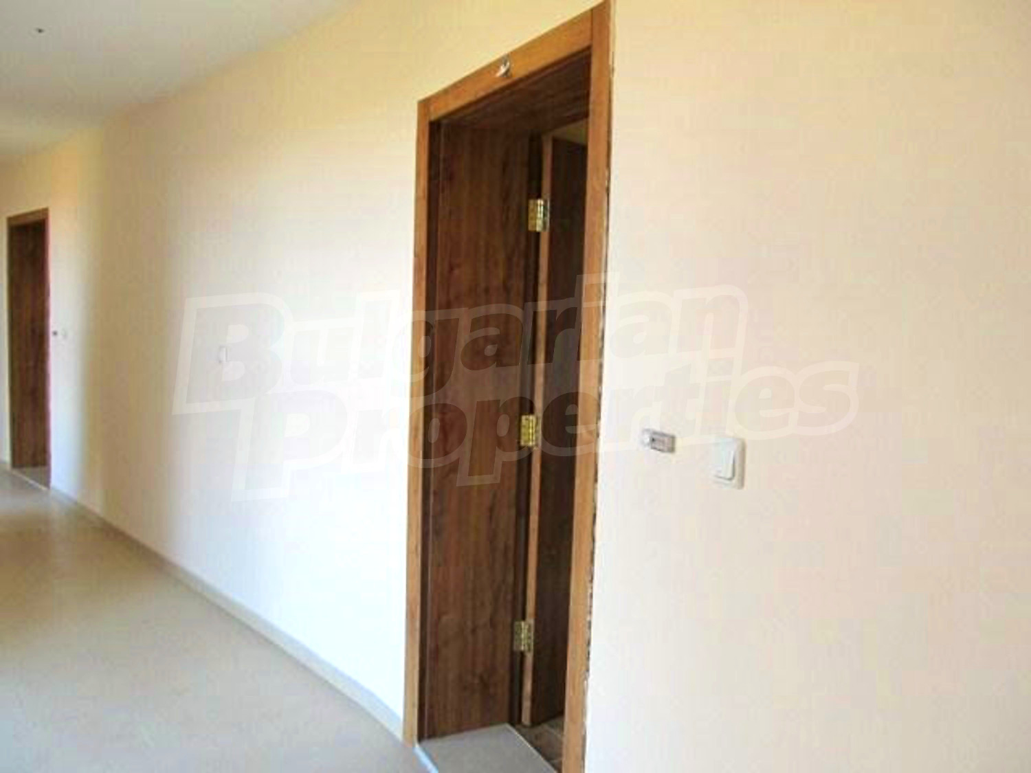 Gallery Picture 21