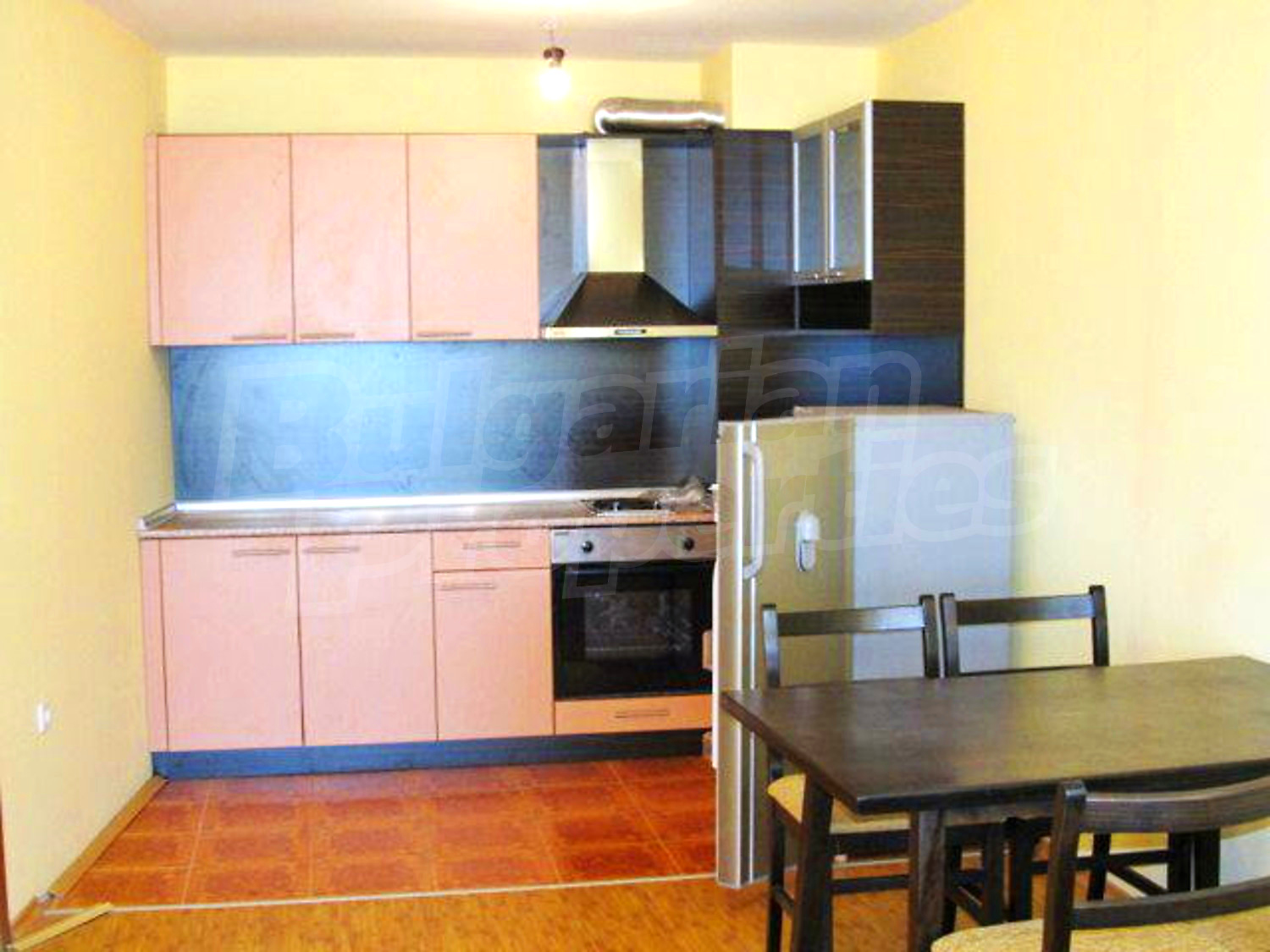 Gallery Picture 32