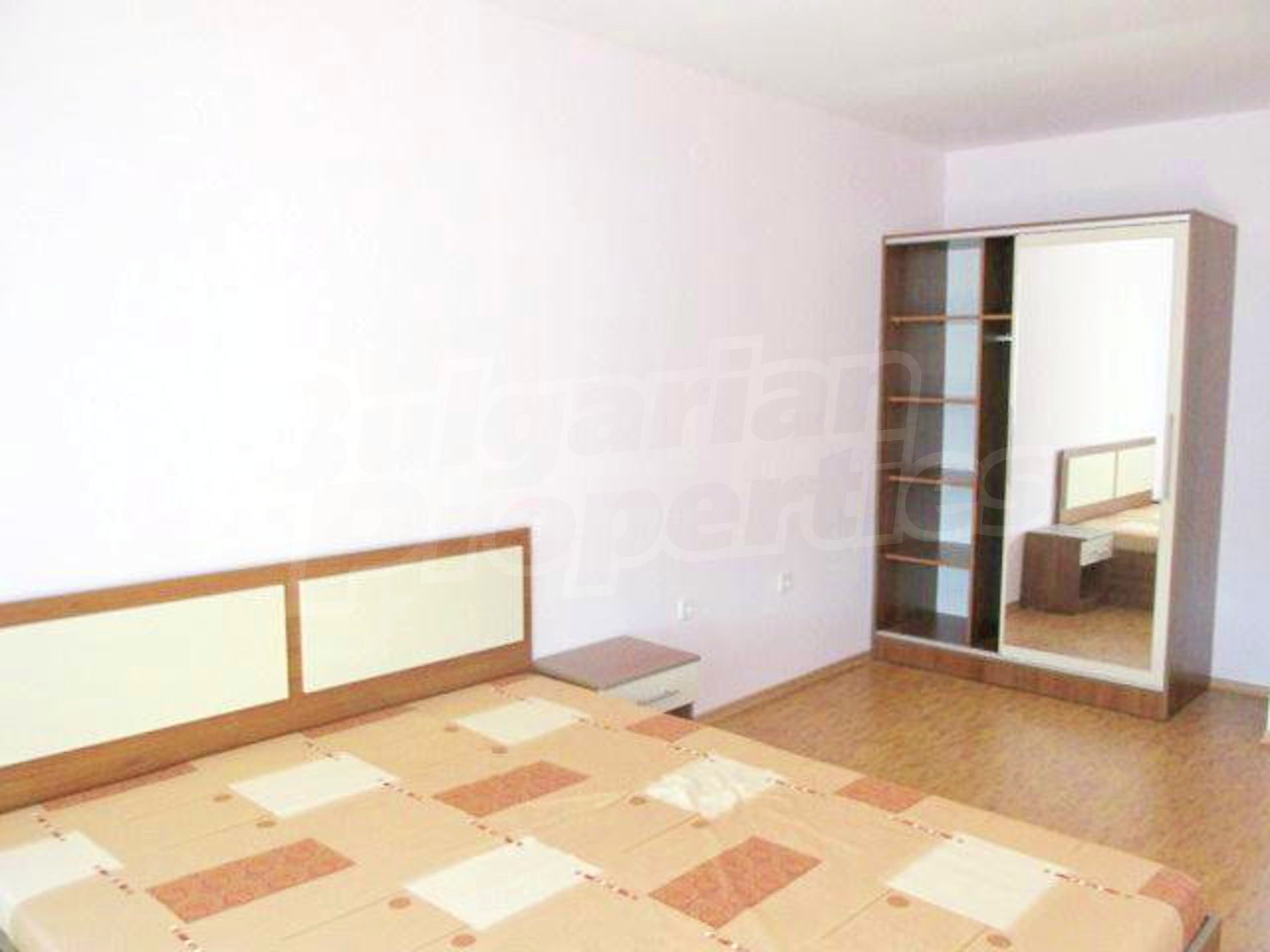 Gallery Picture 42