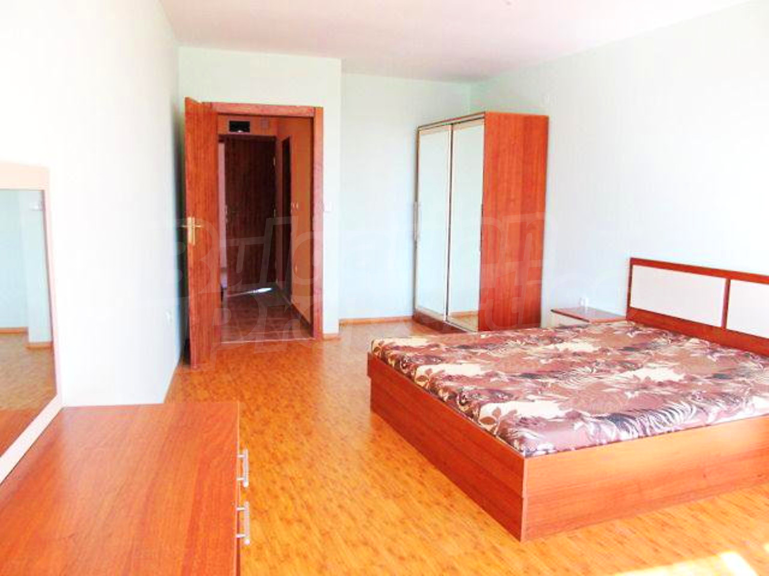 Gallery Picture 44