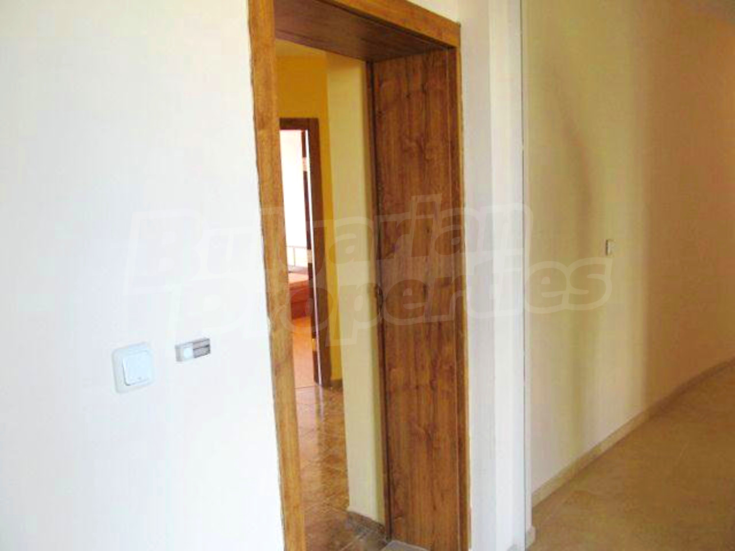 Gallery Picture 45