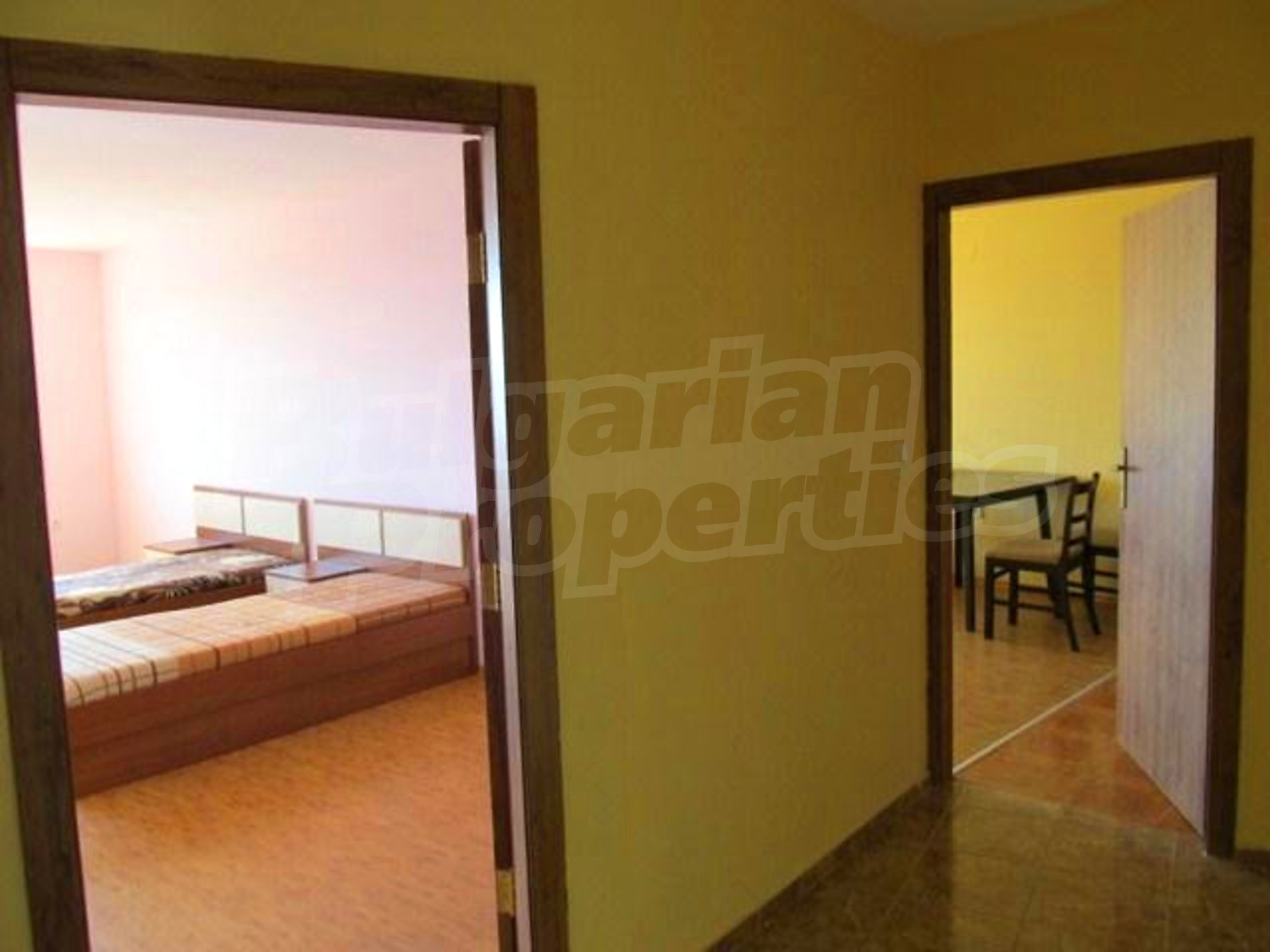 Gallery Picture 47