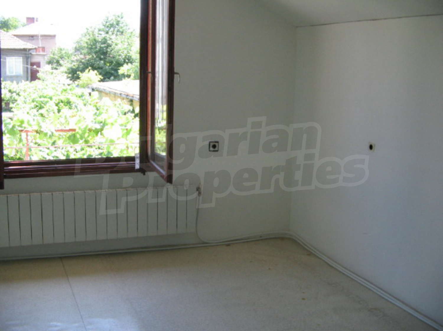 Gallery Picture 2