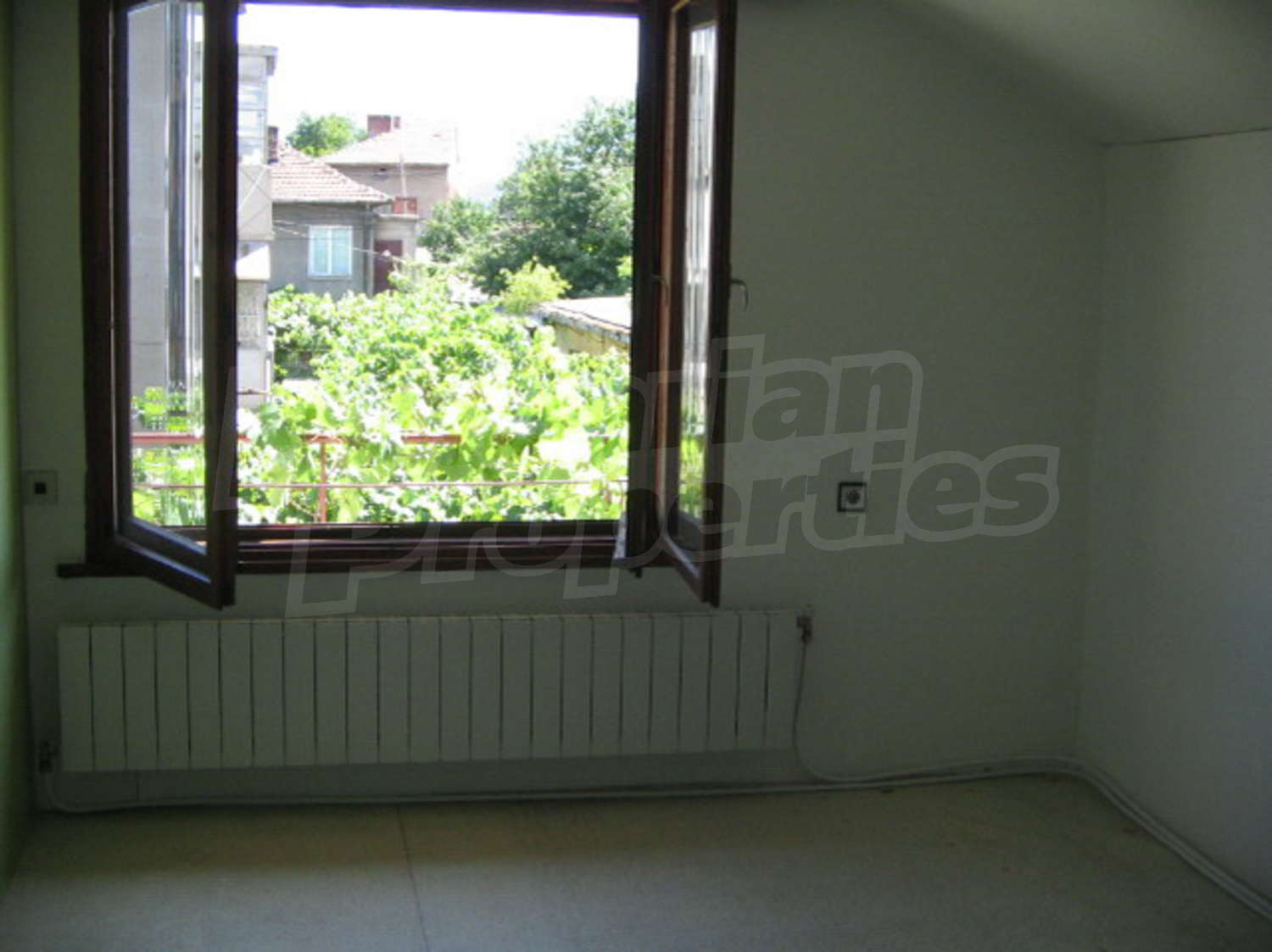 Gallery Picture 3