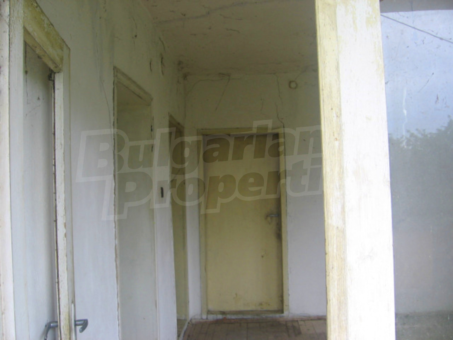 Gallery Picture 9