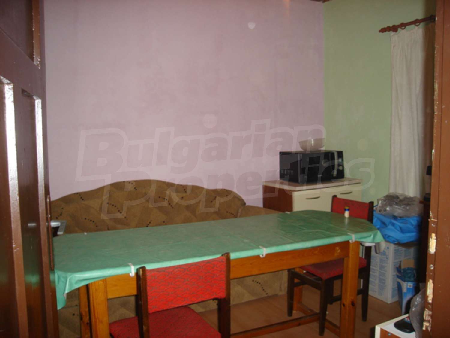 Gallery Picture 14