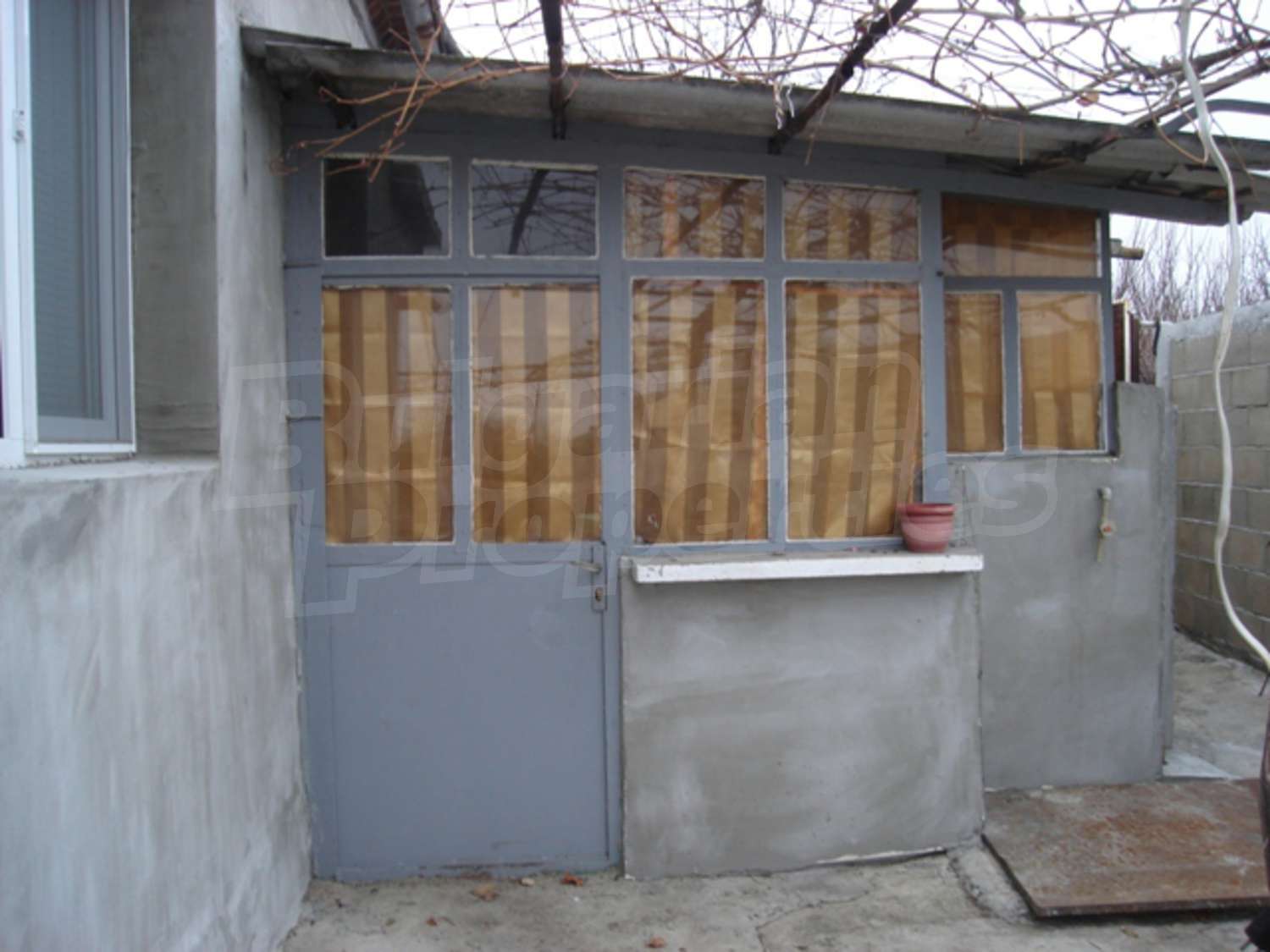 Gallery Picture 15