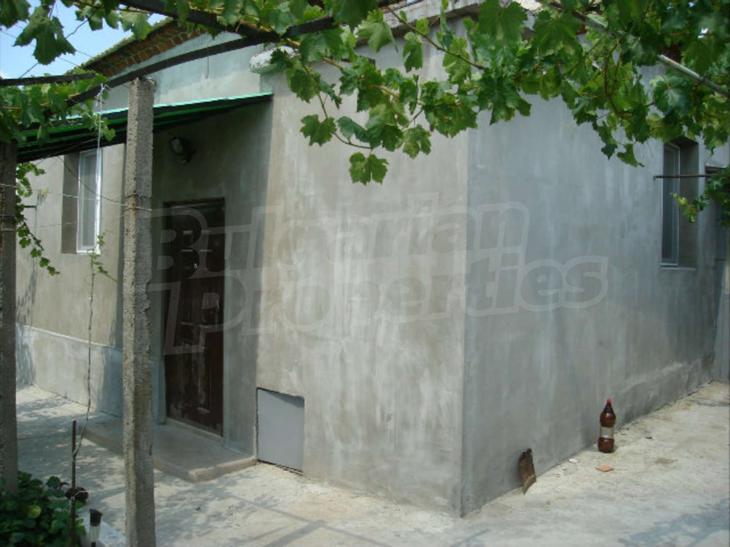 Gallery Picture 3