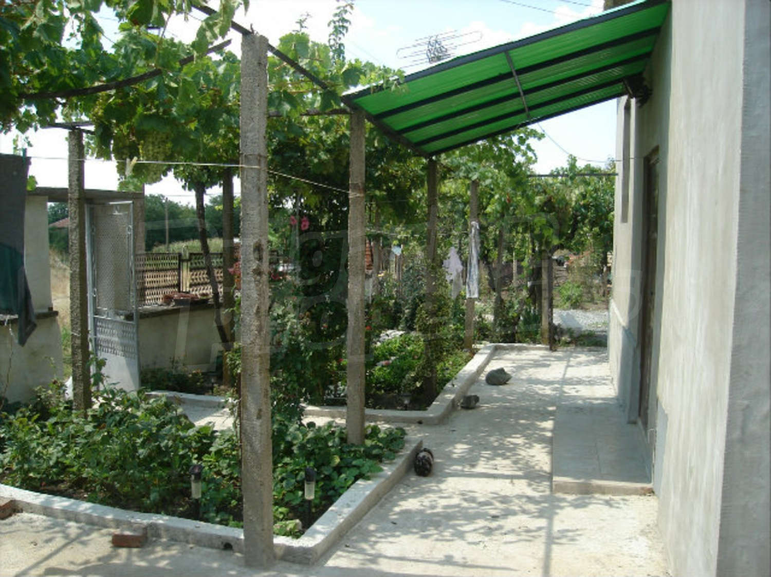 Gallery Picture 4