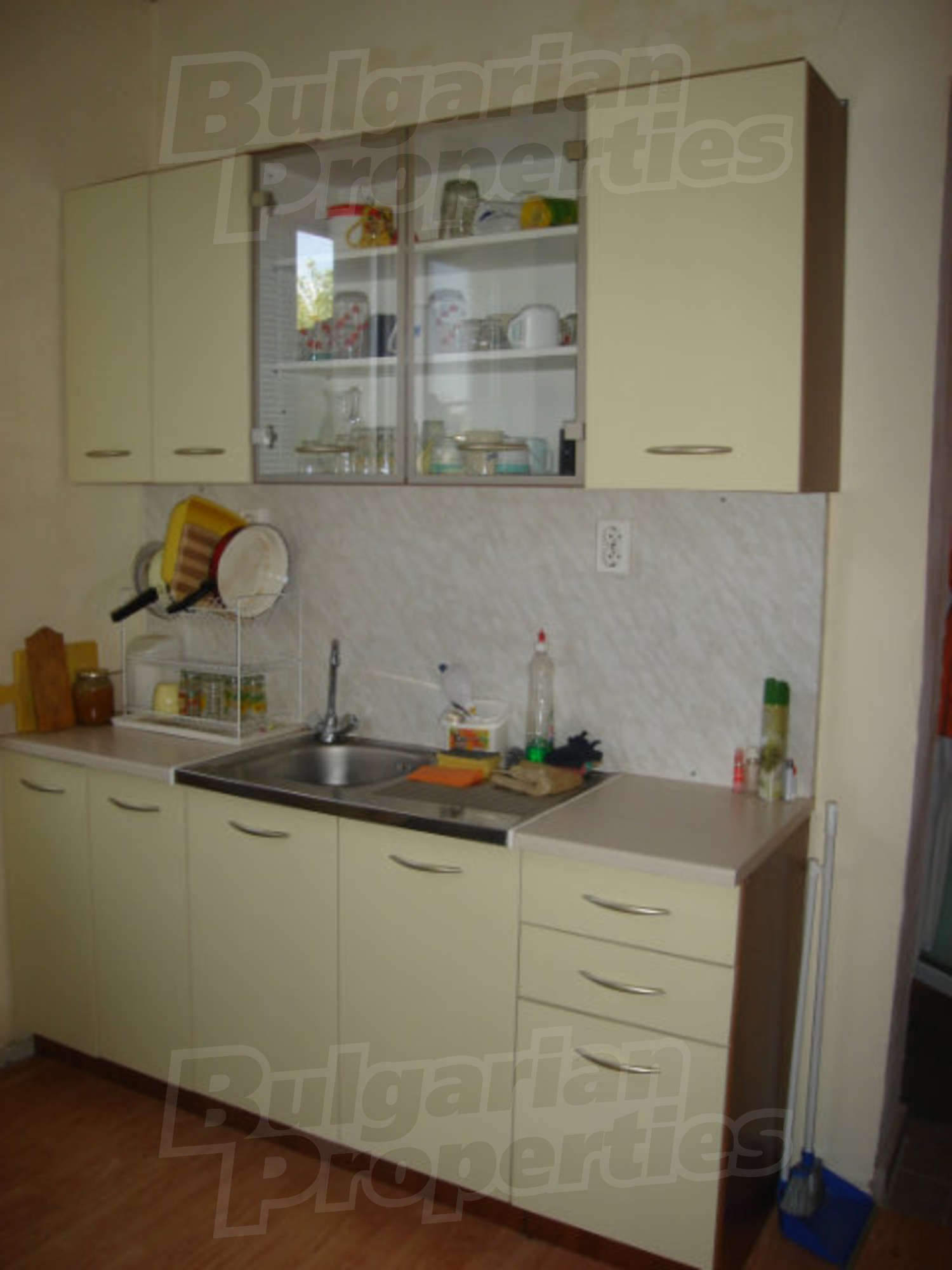 Gallery Picture 5
