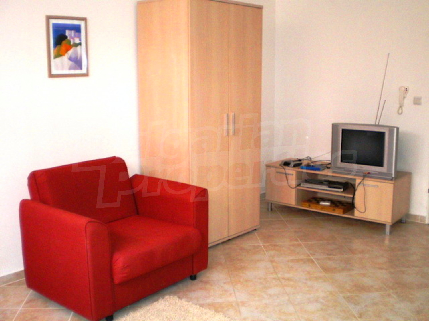 Gallery Picture 10