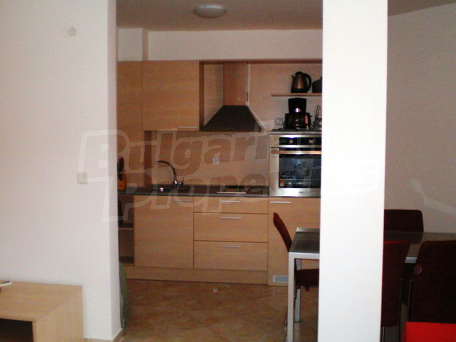 Gallery Picture 11