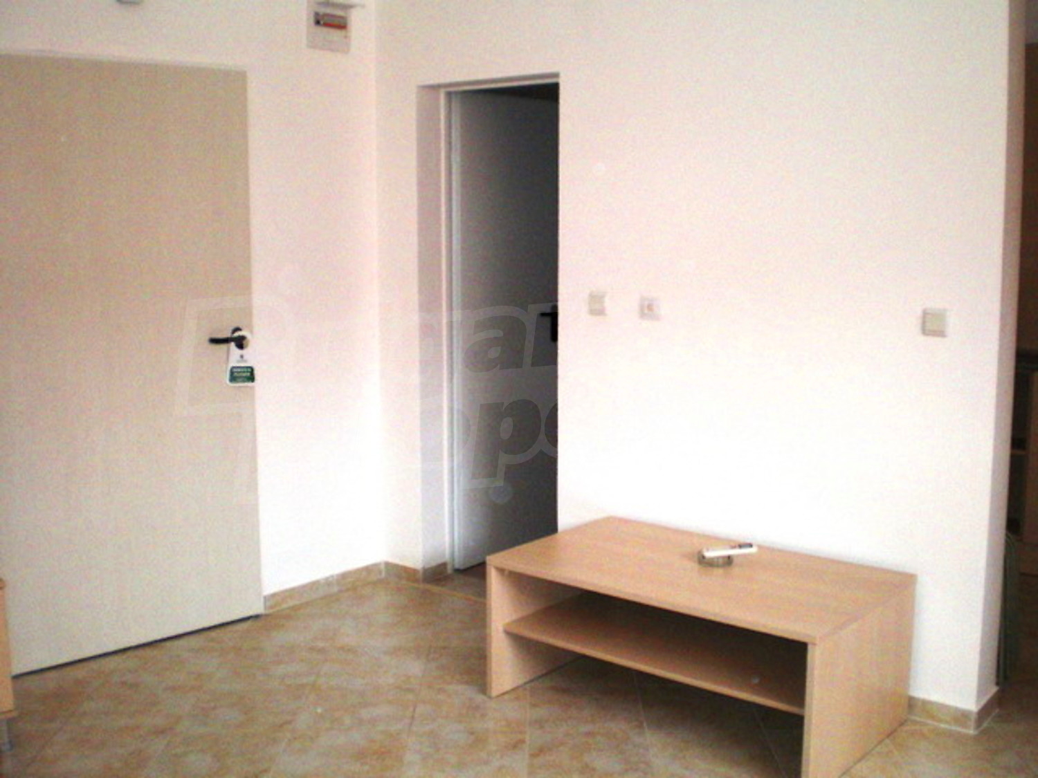 Gallery Picture 12