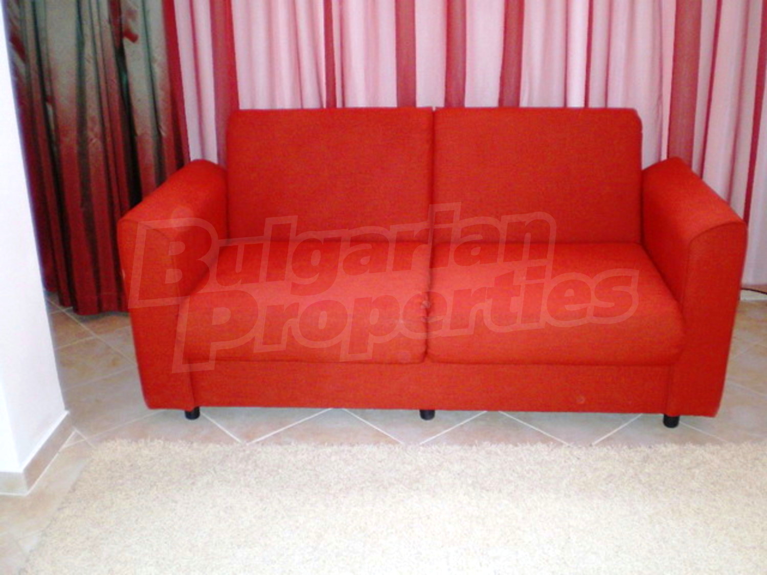 Gallery Picture 6
